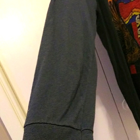 3/$25😇Lynyrd Skynyrd Long Sleeve Shirt - Picture 5 of 9